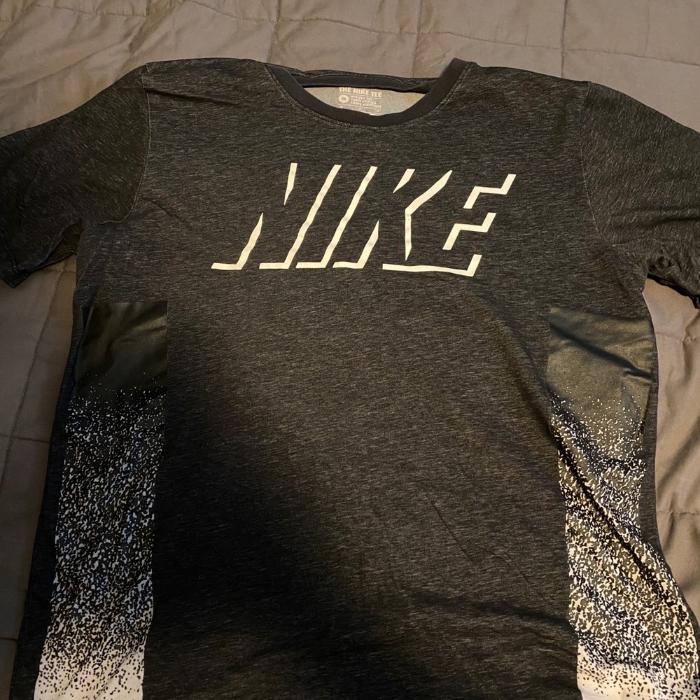 Nike shirt